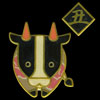 ETO02 bull